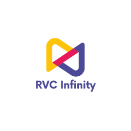 RVC Logo