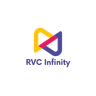 RVC Logo