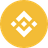 BNB