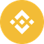 BNB