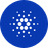 Cardano