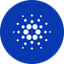 Cardano