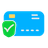 Fiat Gateway
