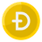 USD Coin