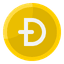 Dogecoin