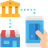 P2P Trading