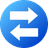 Instant Swap