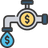 Liquidity Pool Access