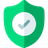 Secure Trading Environment