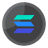 Solana
