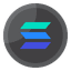 Solana