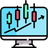 Spot Trading