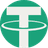 Tether