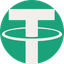 Tether